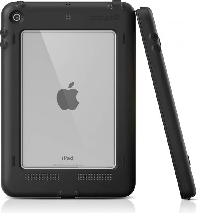 Produktbild Catalyst Wasserdichtes Case (Apple iPad mini 2019)