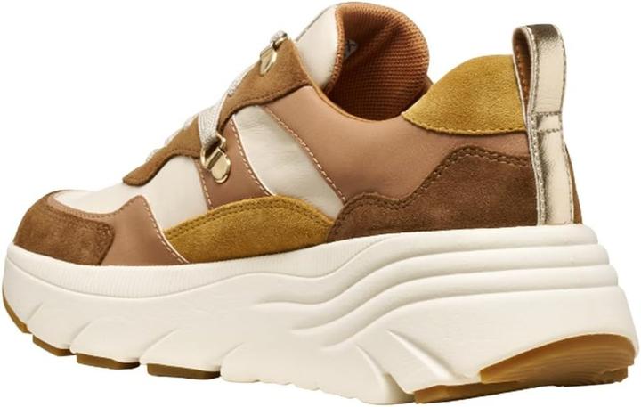 Image du produit Geox Diamanta (35)