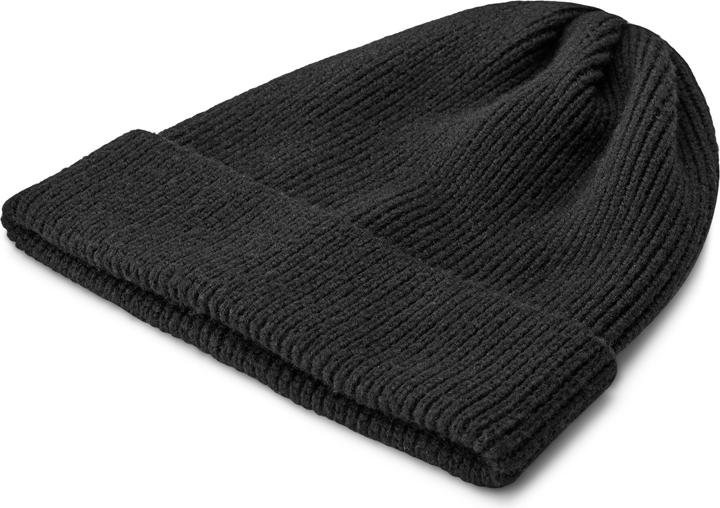 Actual product image Fawler Kacey (One size)