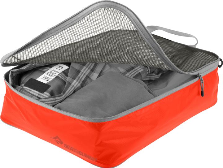 Immagine prodotto Sea To Summit Borsa a rete per indumenti Ultra-Sil