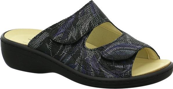 Actual product image Belvida Palm/Licra (35)