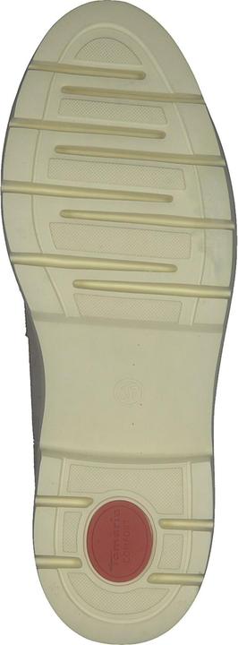 Produktbild Jana 8-8-84702-20/400 (40)