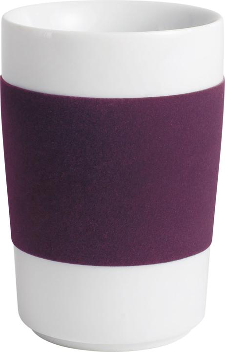 Kahla touch! Macchiatobecher (330 ml, 1 x)