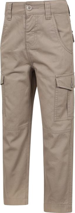 Produktbild Mountain Warehouse CargoHose (158)