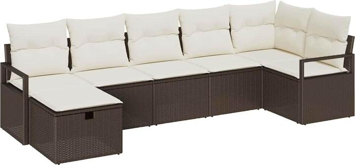 Produktbild vidaXL Till