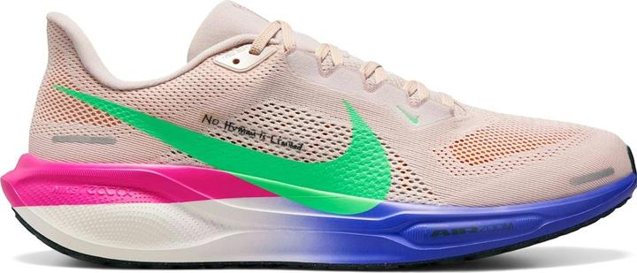 Nike Pegasus 41