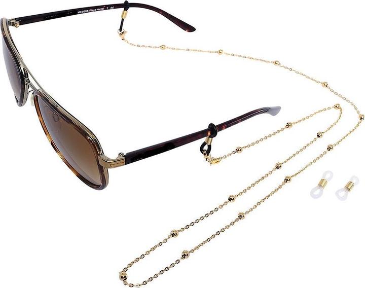 Actual product image Balibay Kelsi