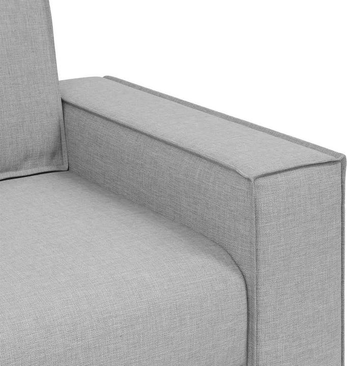 Produktbild vidaXL 3-Sitzer-Sofa (3-Sitzer)