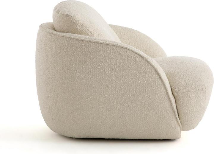 Produktbild AM.PM Alpine