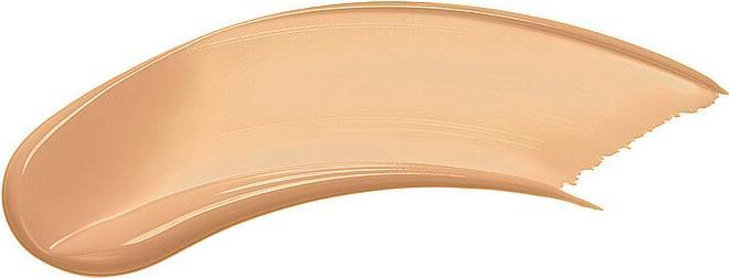 Produktbild La Mer The Treatment Fluid Foundation (Blush)