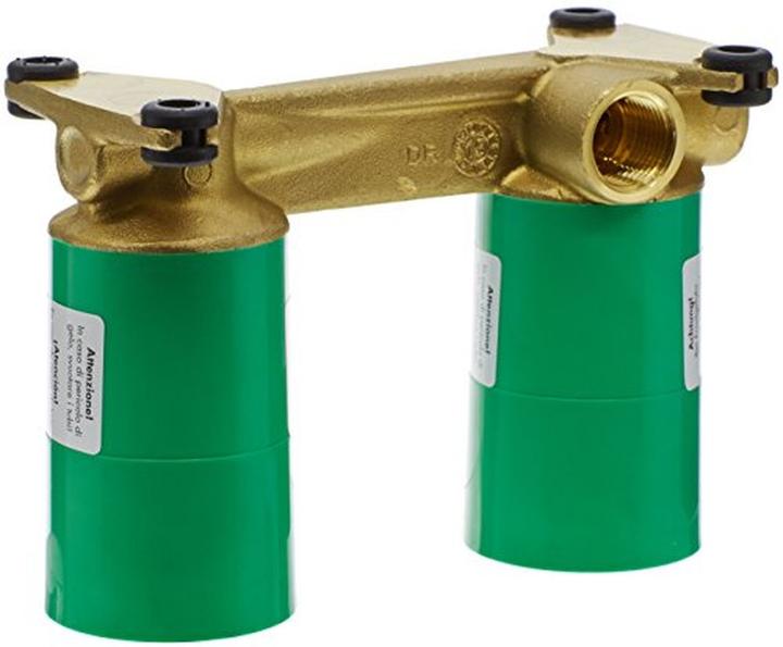 Produktbild hansgrohe Grundkörper