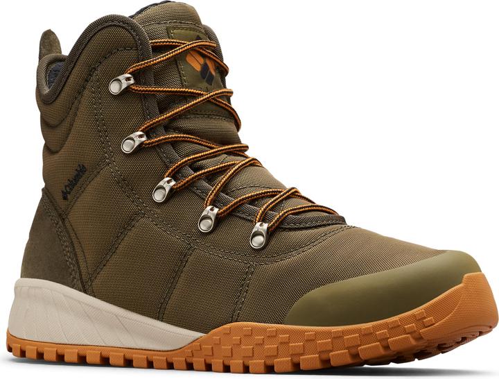 Produktbild Columbia FAIRBANKS™ OMNI-HEAT™ (45)
