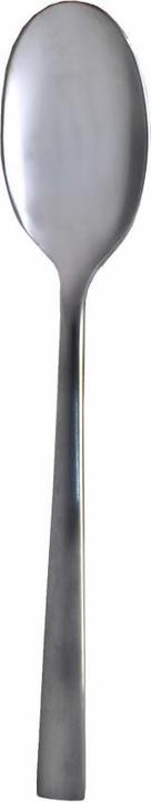 Image du produit Stelton Chaco dessert spoon (1 pcs, Cuillère)