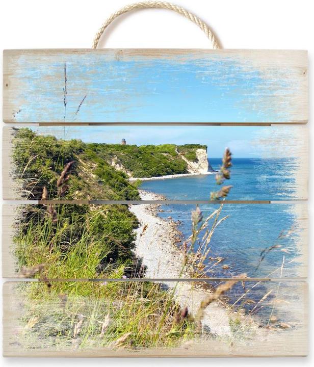 Image du produit Trenddeko Cap Arkona (40 x 41.50 cm)