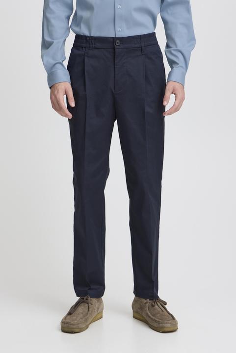 Actual product image Casual Friday CFMARC 0164 cotton stretch pants 20505227 (W32/L32)