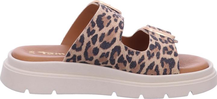 Immagine prodotto Tamaris Mulo (42)