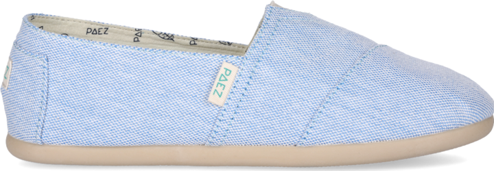Produktbild Paez Classic Combi (37)