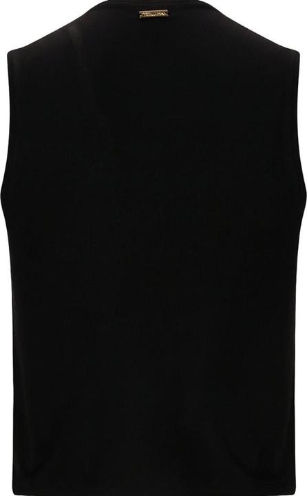 Actual product image Endurance Aisari