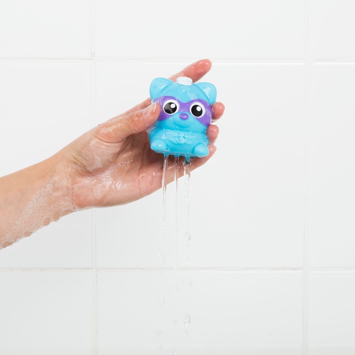 Produktbild Playgro musicla toy Rainy Raccoon's Submarine, 4087629