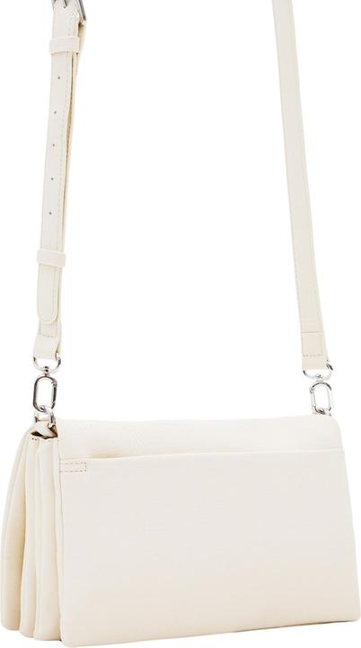 Produktbild Desigual Tasche AQUILES DORTMUND Umhängetasche