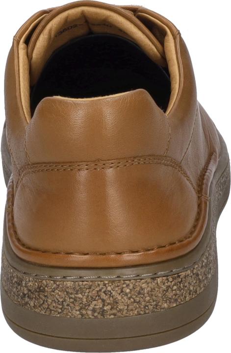 Image du produit Josef Seibel 13602-133 (42)