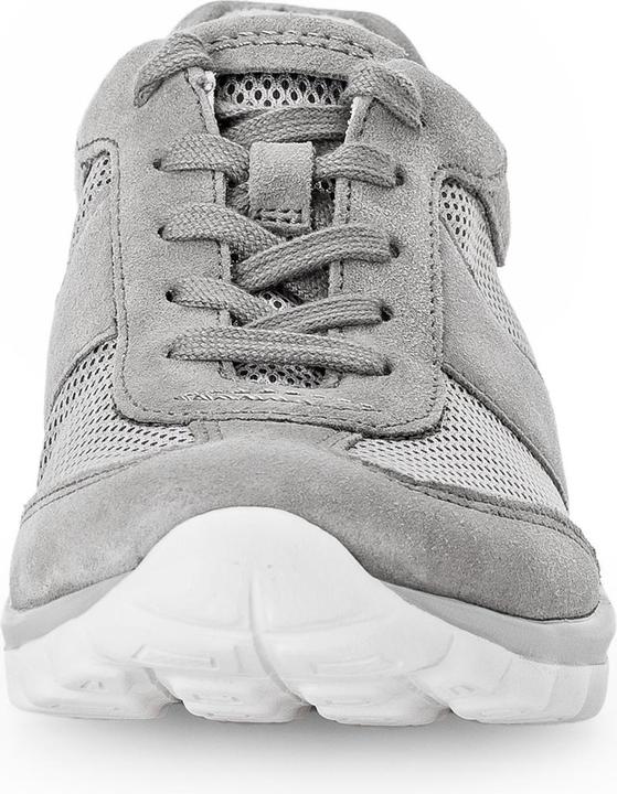 Immagine prodotto Gabor Sneaker 4696639 (42)