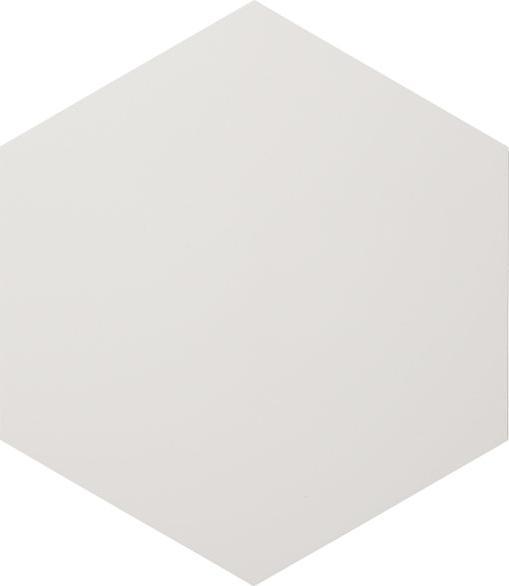 Immagine prodotto Chameleon Disegno della lavagna bianca (60 x 60 cm)