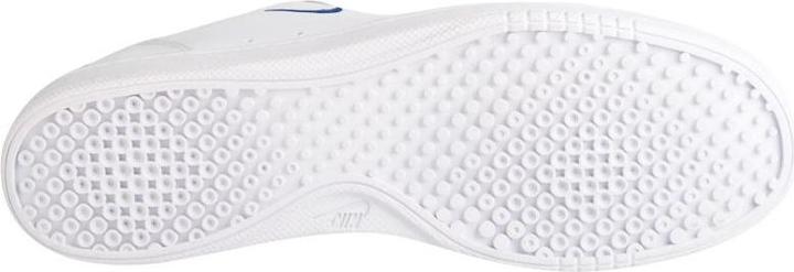 Immagine prodotto Nike Corte Vintage (42)