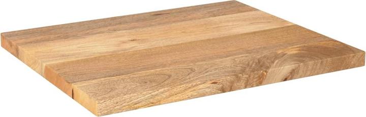 Produktbild vidaXL Tischplatte (60 x 50 cm)