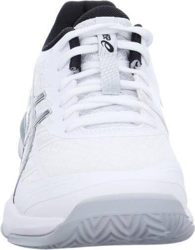 Produktbild ASICS Performance Hallenschuh Gel-tactic Men (42)