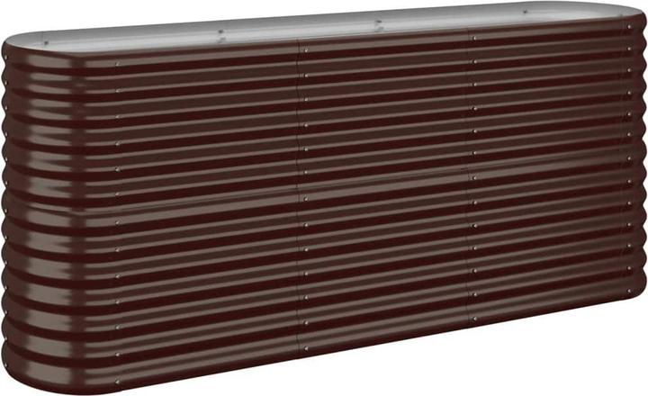 Image du produit vidaXL Gerdi