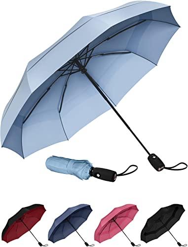 Immagine prodotto Alopini Taschenschirm