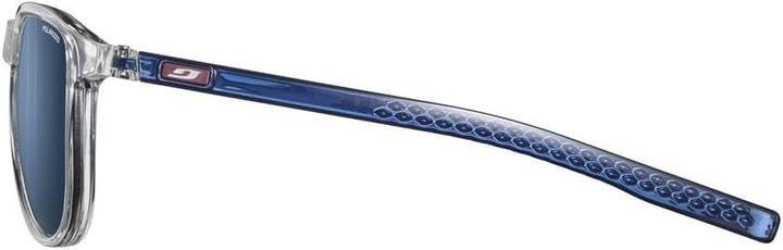 Produktbild Julbo Canyon Polarized 3