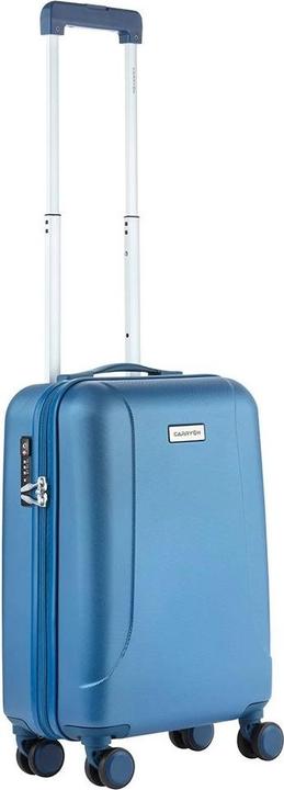 Produktbild Carryon Skyhopper (32 l)