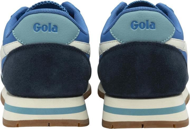 Produktbild Gola Daytona Chute (41)