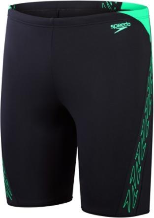 Immagine prodotto Speedo Hyperboom Splice Jammer (36)