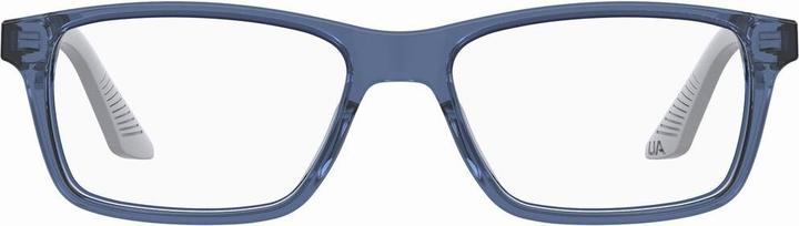 Actual product image Under Armour Sunglasses One Size Multicolored