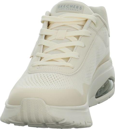 Actual product image Skechers Uno (40)