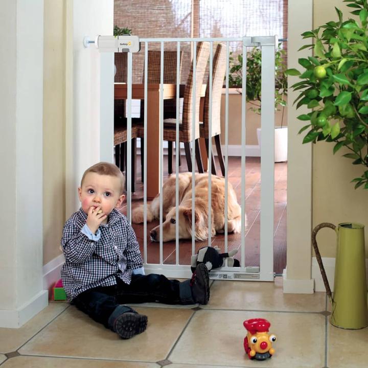 Immagine prodotto Safety 1st Easy Close Extra Tall (73 - 80 cm)
