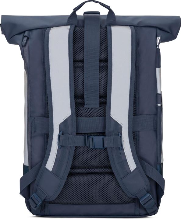 Immagine prodotto Oak25 Zaino Commute L (24 l)