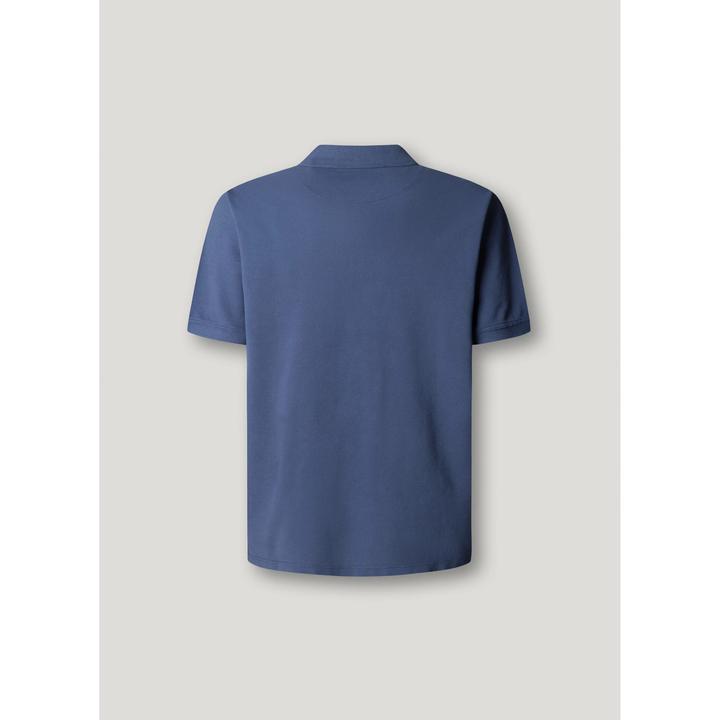 Immagine prodotto Pepe Jeans Oscar (S)