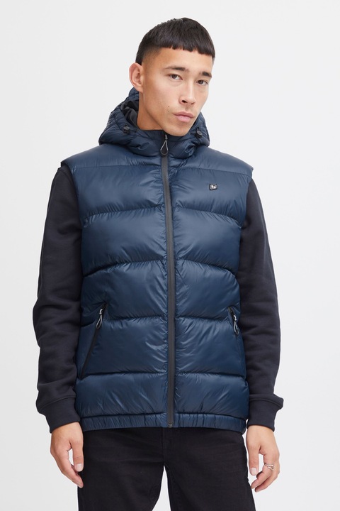 Image du produit Blend ME - BHPafte - Veste Otw - 20716994 ME (S)
