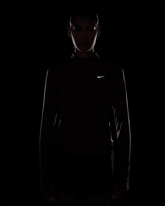 Image du produit Nike Swoosh Run (38)