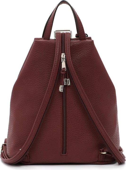 Produktbild Tamaris Rucksack TAS Carissa