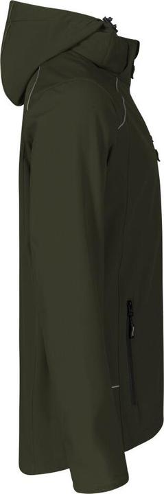 Immagine prodotto Promodoro Men's Warm Softshell Jacket (M)