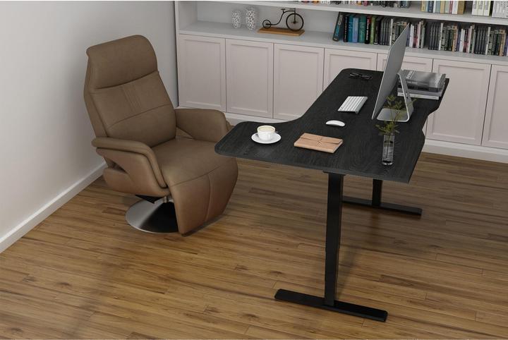 Image du produit Digitus Piètement de table