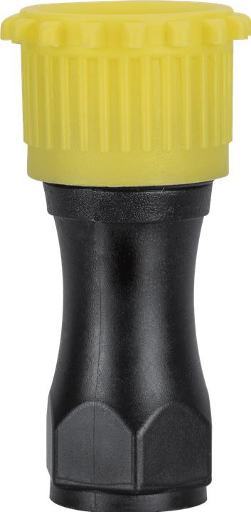 Image du produit VITO Spritzrohre