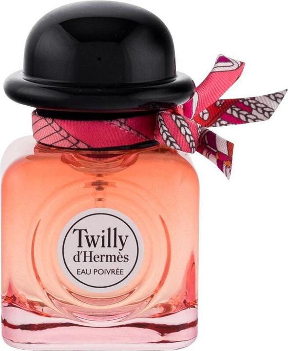 Immagine prodotto Hermès Twilly d' Eau Poivrée (Eau de parfum, 30 ml)