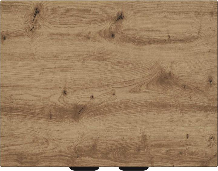 Actual product image vidaXL Badezimmerschrank (41 x 41 x 70 cm)