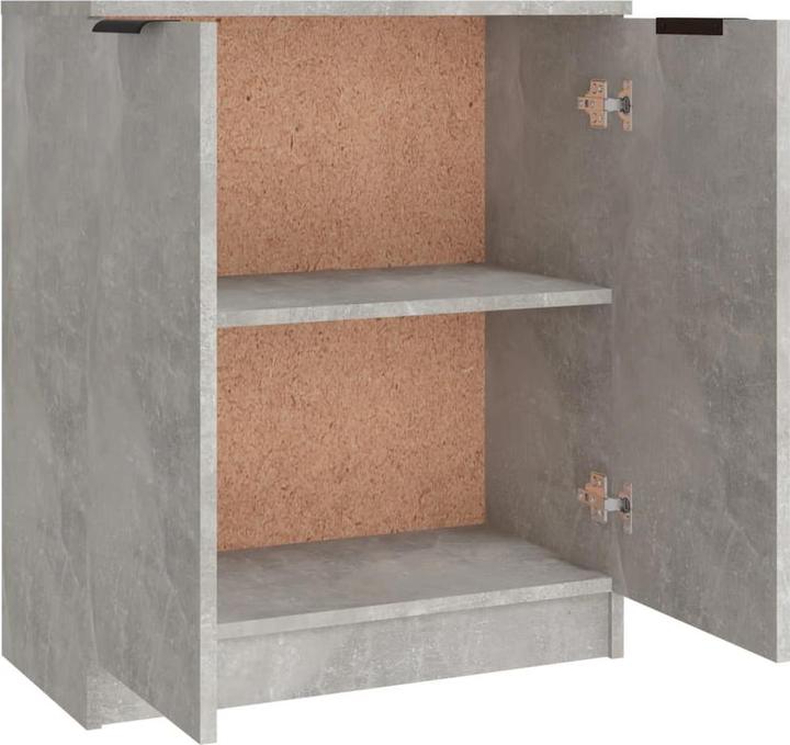 Produktbild vidaXL Sideboard (60 x 60 x 70 cm)